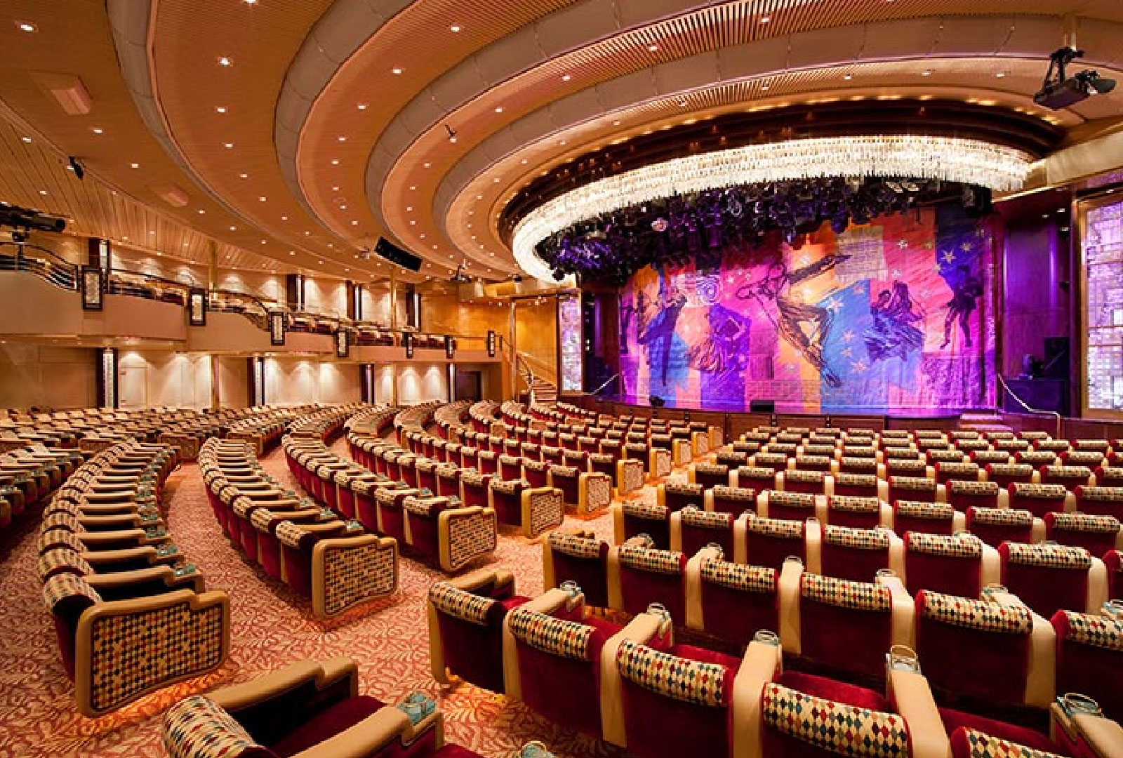 TEATRO